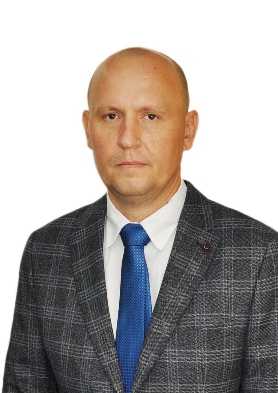 Суринский.jpg Игловиков.jpg