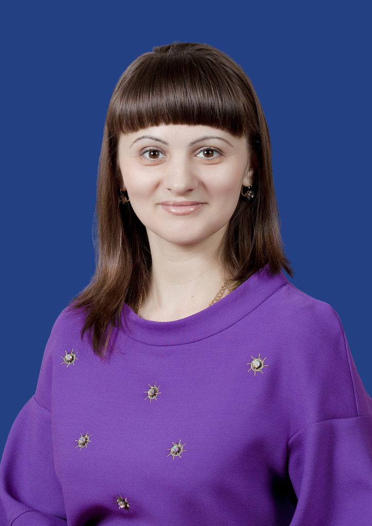 Семизорова Е.В.jpg