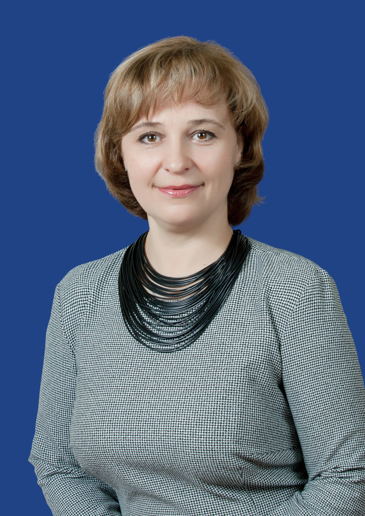 Масунова О.В.jpg