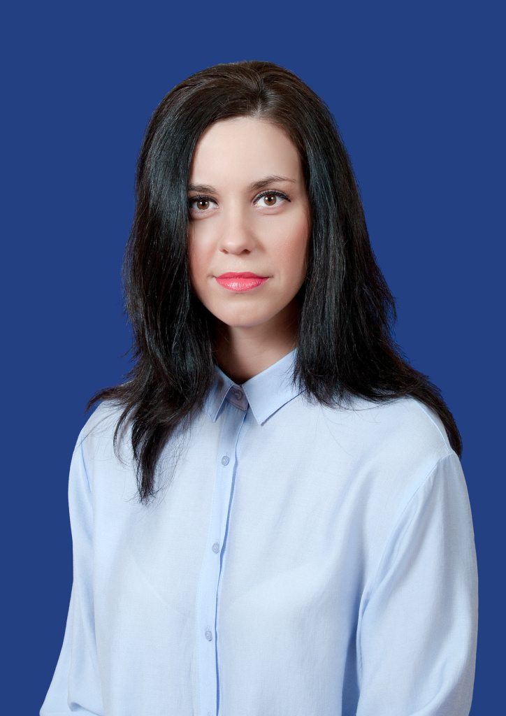 Горбунова Т.В.jpg