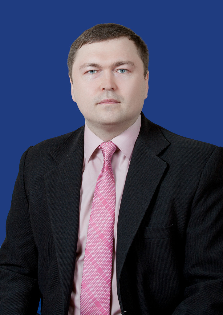 Кувалдин В.А.jpg