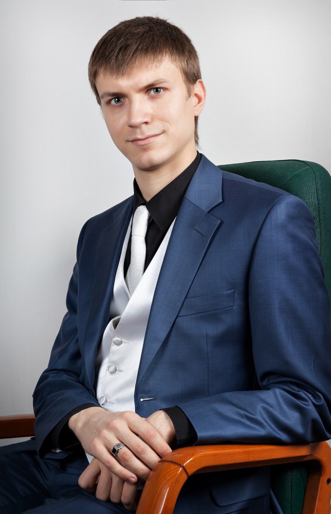 big_e5bb56bd34e0d836c48f562b44e89af7_gagarin.jpg