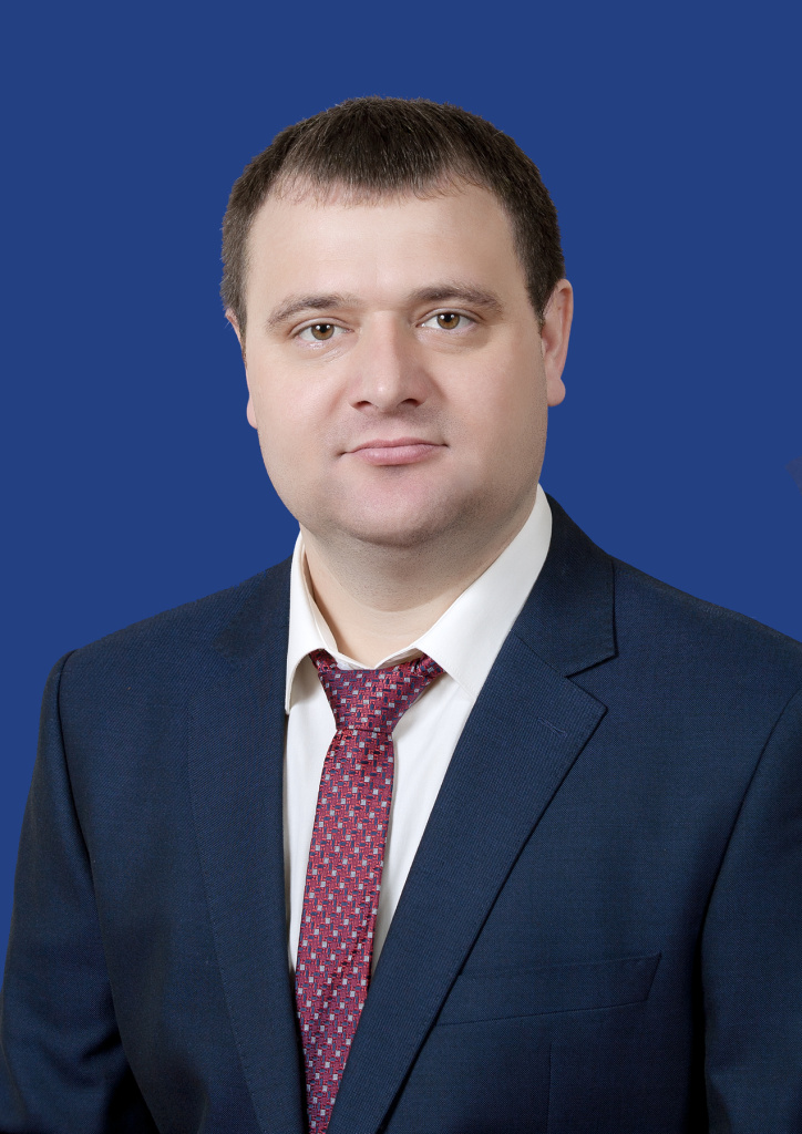 Семизоров Е.А.jpg