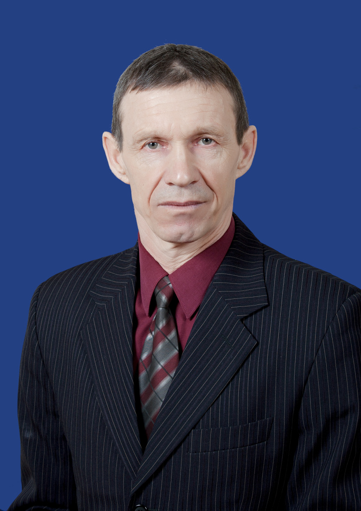 Шипицын А.Д.jpg