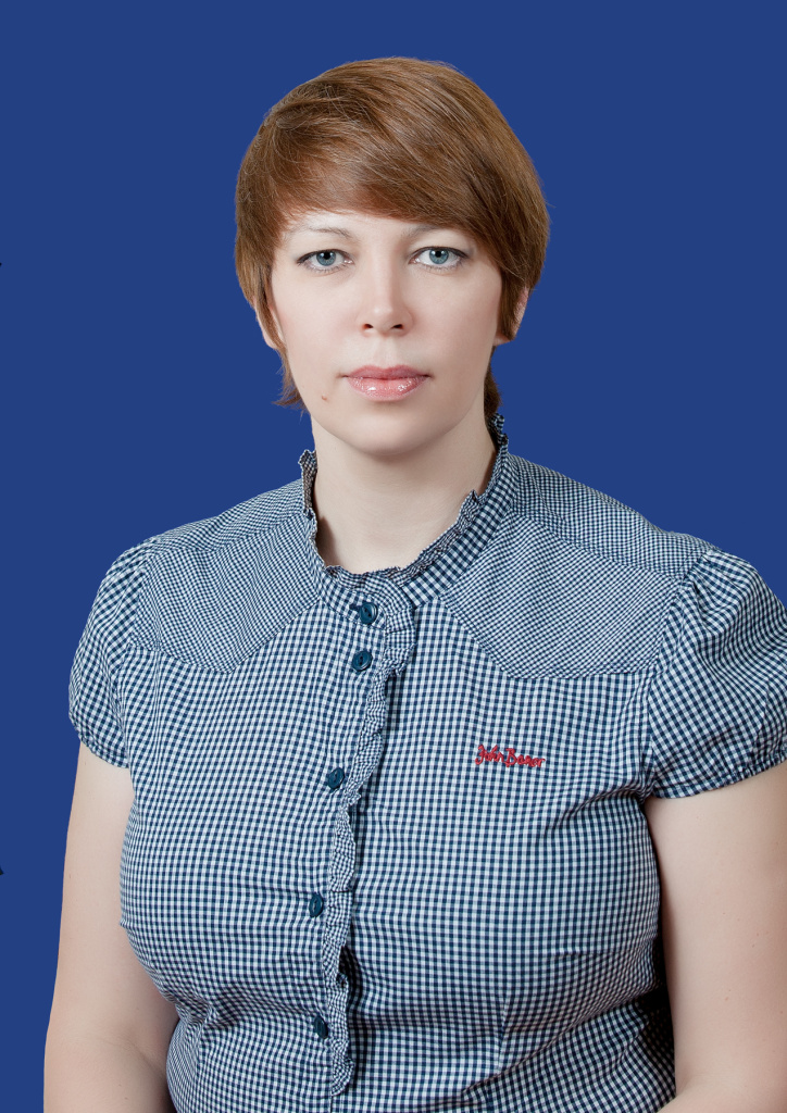 Кувалдина В.Н.jpg