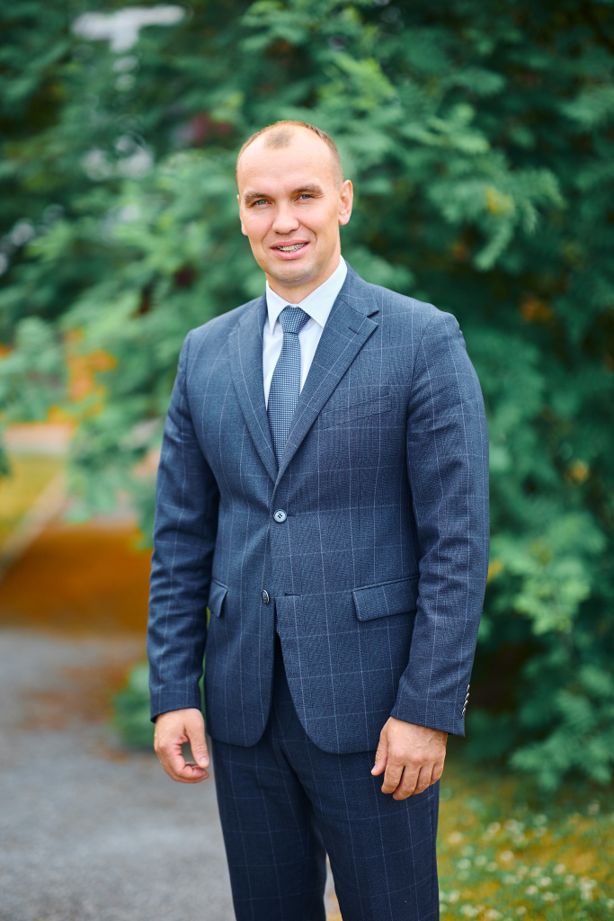 Игловиков.jpg Игловиков.jpg